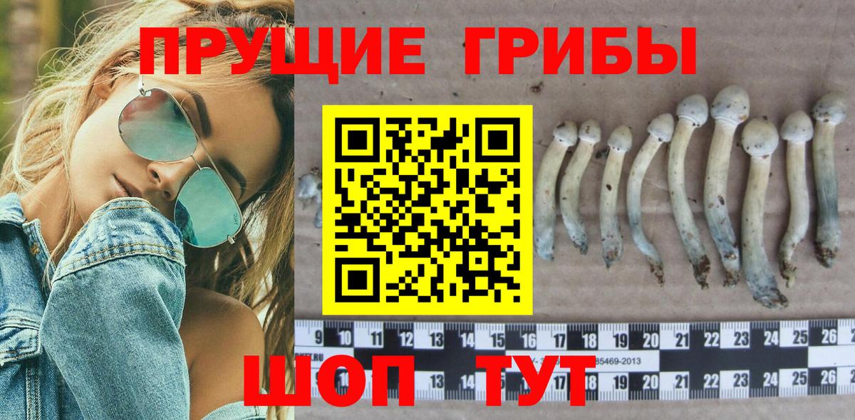 Галлюциногенные грибы мухоморы  Вход с VPN  Когалым 